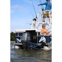 10'  Blade Shallow Water Anchor image number 4