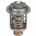 Quicksilver 833072003 Replacement Thermostat image number 1