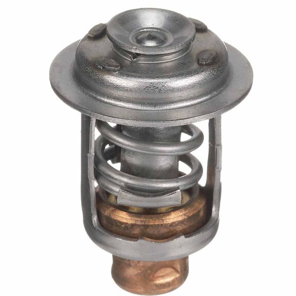 Quicksilver 833072003 Replacement Thermostat image number 1