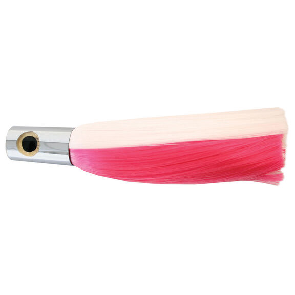 Sailure Fishing Lure, 5 1/2" image number 0