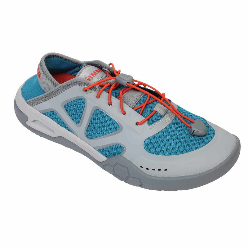 Women's Currents Shoes image number 0