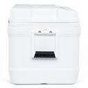 54 qt. Marine Elite Cooler image number 2