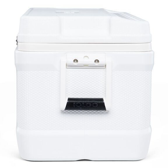 54 qt. Marine Elite Cooler image number 2