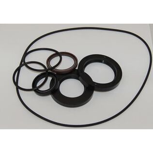 Lofrans Windlass Maintenance Kit - Project 1500 Complete