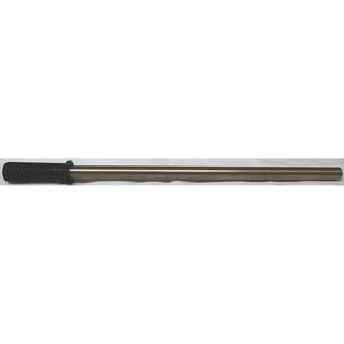 Lofrans Windlass Clutch Handle