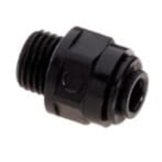 Exalto Wiper Component