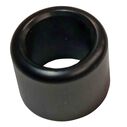 Bush for Double Grip Winch Handle image number 1