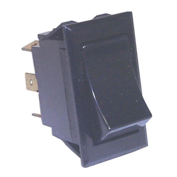 Rocker Switch image number 0