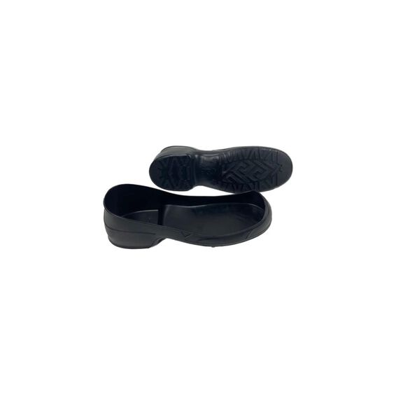 Over boots of Ice Rescue Suit image number 0