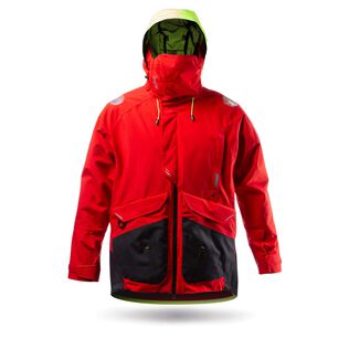 Men's OFS700 Offshore and Coastal Jacket