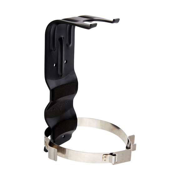 Replacement Fire Extinguisher Bracket, 5 lb. image number 0