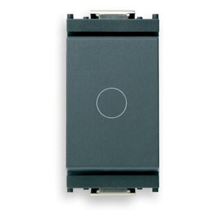 Vimar Idea Cover Plate