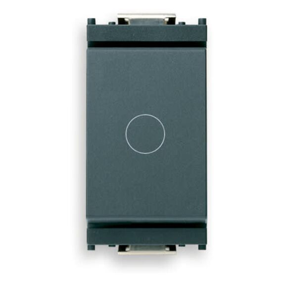 Vimar Idea Cover Plate image number 0