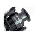 Sienna 4000FE Spinning Reel image number 8