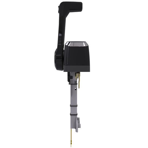 Xtreme Single Top Mount Control with No Neutral Interlock on Handle image number 2