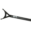 18' Fiberglass Push Pole with Extra Tough Anchoring Tip image number 0