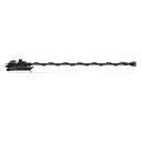 Force Kraken Bow-Mount Trolling Motors, Transducer not included image number 1