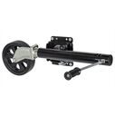 1500 lb. Swivel Mount Trailer Jack image number 1