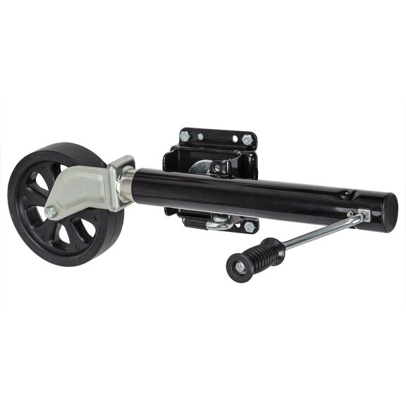1500 lb. Swivel Mount Trailer Jack image number 1