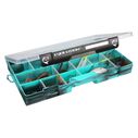 3700 Drift Tray, 4-Pack image number 4