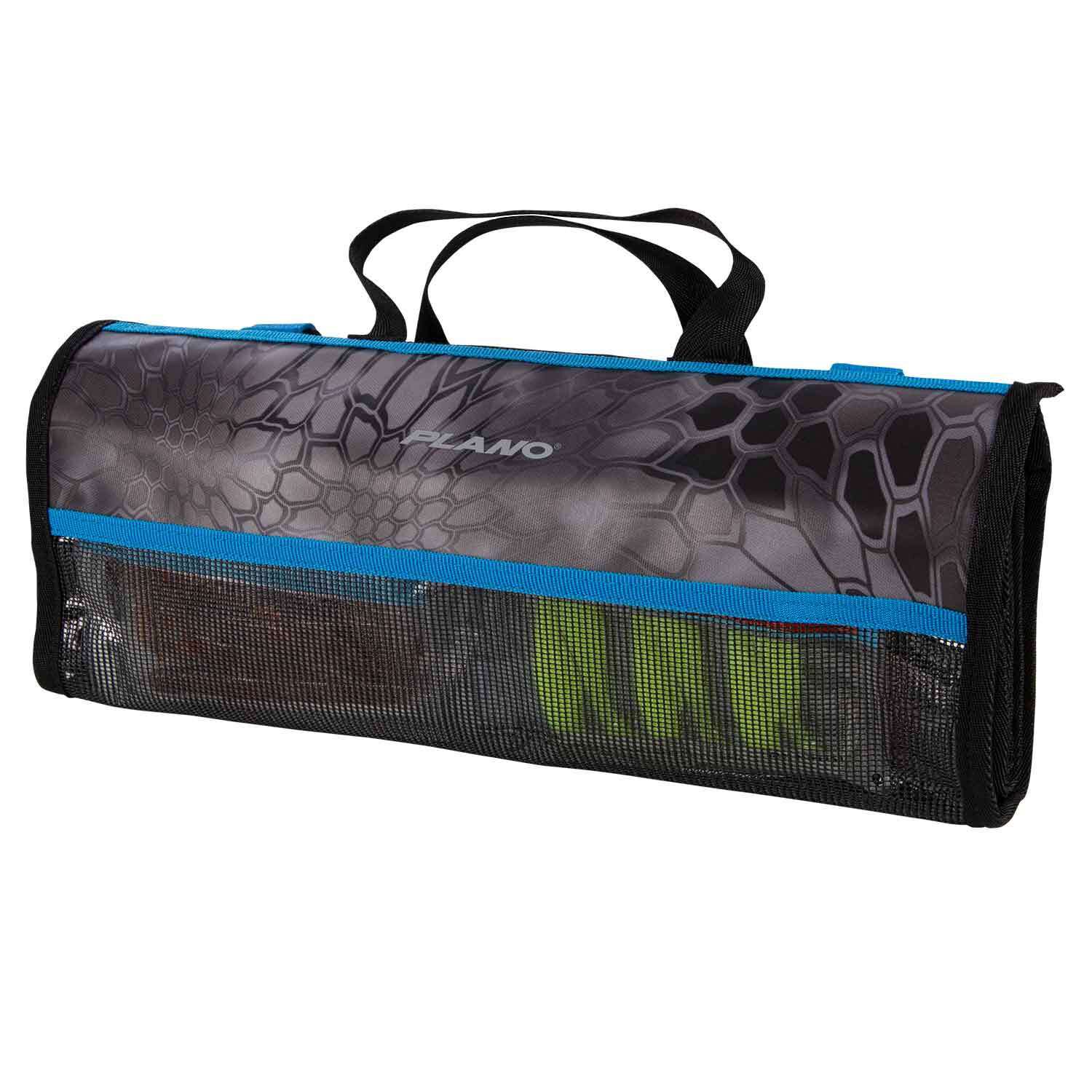 PLANO Z-Series Tackle Wrap