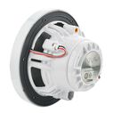 6.5&rdquo; Marine Grade Hybrid Coaxial Speaker With Neodymium Magnet, Kevlar Cone, and Compression Driver | 200W RMS 4-Ohm image number 6