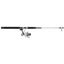 7' Ugly Stik&reg; Catfish Spinning Combo image number 0