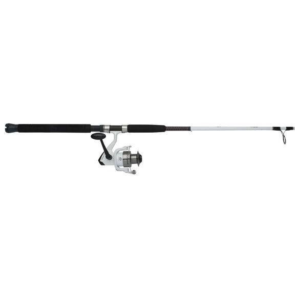 7' Ugly Stik&reg; Catfish Spinning Combo image number 0