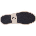 Women's Pehuea Slip-On Shoes image number 4