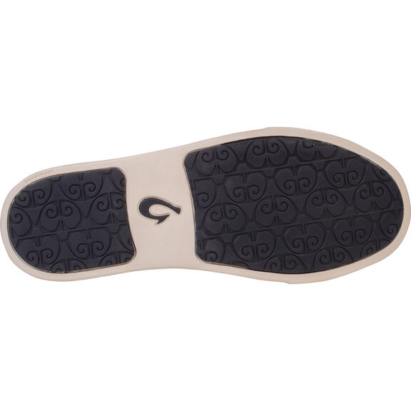 Women's Pehuea Slip-On Shoes image number 4