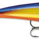 X-Rap Shad image number 8