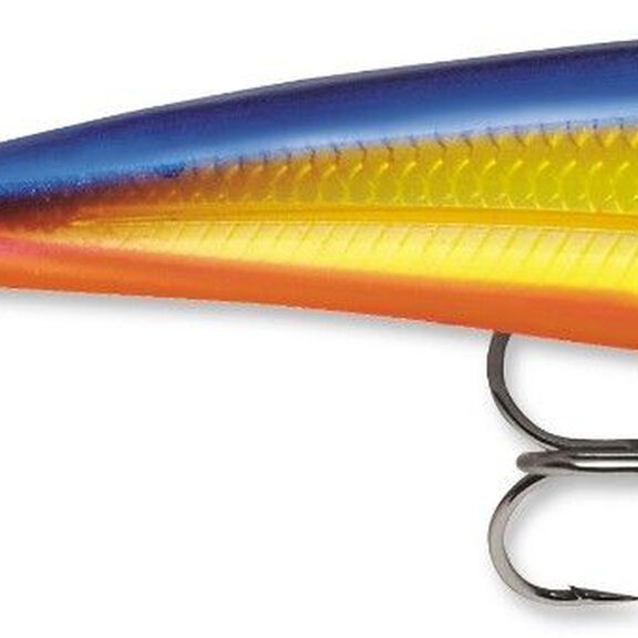 X-Rap Shad image number 8