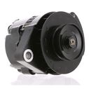 Yamaha, Crusader, Marine Power Premium Alternator image number 0
