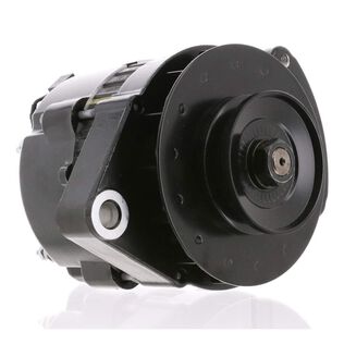 Yamaha, Crusader, Marine Power Premium Alternator