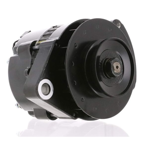 Yamaha, Crusader, Marine Power Premium Alternator image number 0