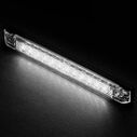 6" LED Utility Strip Light with Gasket, RGBW image number 6
