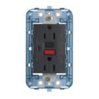 Vimar Idea Electrical Module