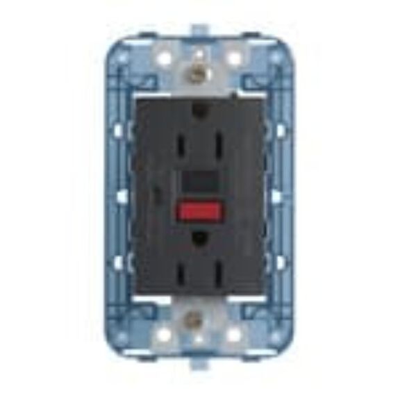 Vimar Idea Electrical Module image number 0