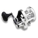 Talica BFC 20 Billfish Lever Drag Conventional Reel image number 0