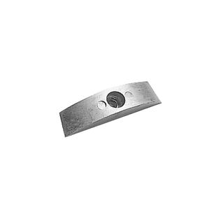 Volvo Penta&trade; Zinc Anode, CM852018Z
