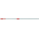9' Telescoping Handle image number 0