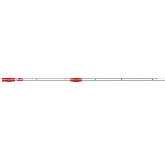 9' Telescoping Handle image number 0