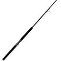 7' Axeon Pro Spinning Rod, Medium Power image number 1
