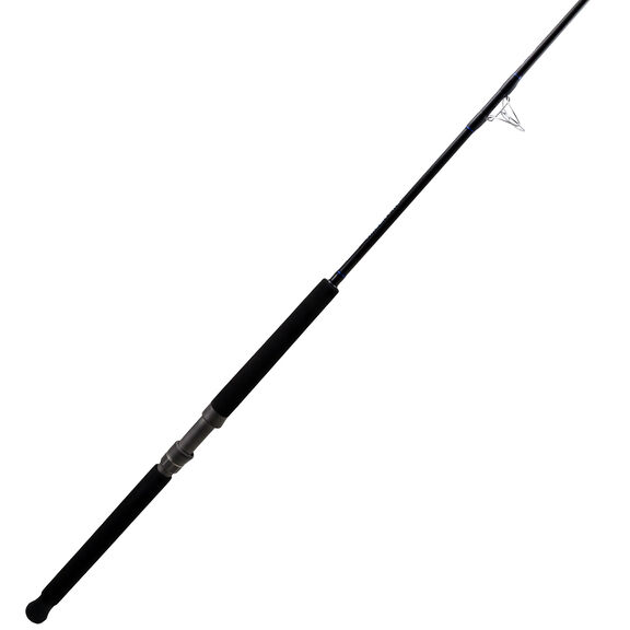 7' Axeon Pro Spinning Rod, Medium Power image number 1
