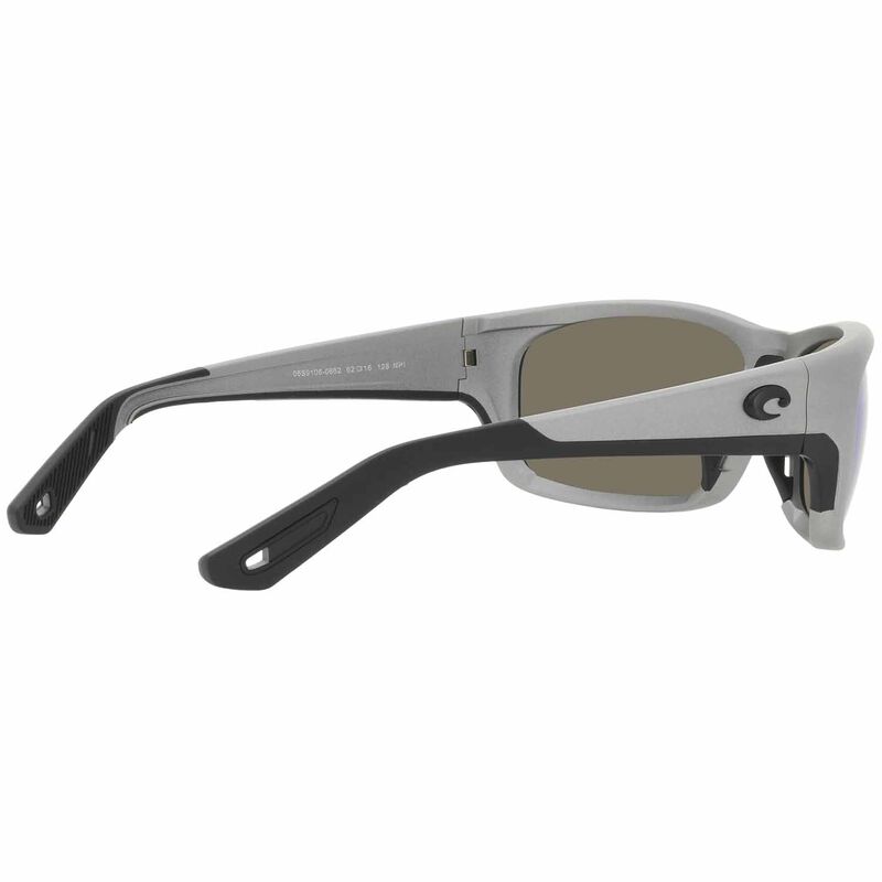 COSTA Jose Pro Polarized Sunglasses West Marine