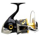 Stella SW 18000HG C Spinning Reel image number 1