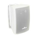 WMS43SM 4" Three-Way In/Out Speakers image number 1