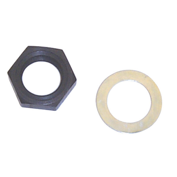 18-2359 Drive Shaft Nut Set for Mercury/Mariner Outboard Motors