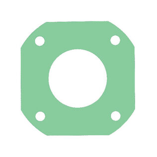 18-0471 Exhaust Gasket
