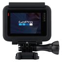 Hero 5 Waterproof Action Camera image number 3
